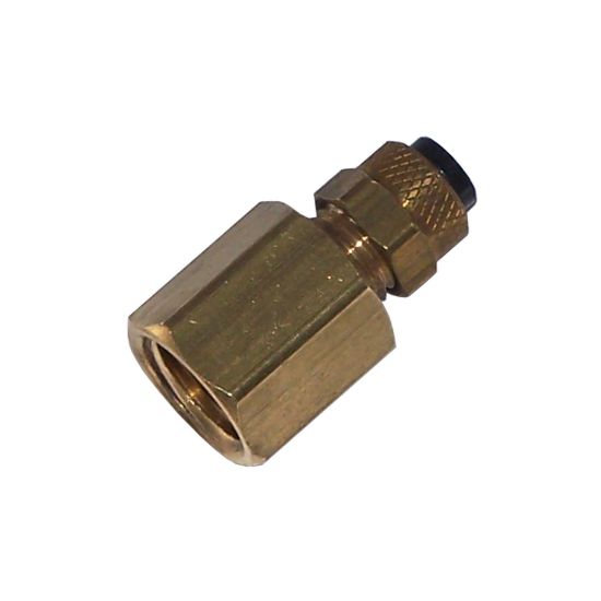 Picture of Kleinn Automotive Accessories Compression Fitting - 51414F