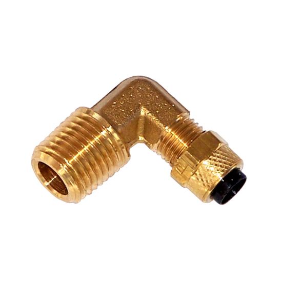 Picture of Kleinn Automotive Accessories Compression Fitting - 51414L