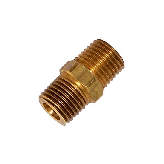Picture of Kleinn Automotive Accessories Tube Fitting - 51414N