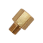 Picture of Kleinn Automotive Accessories Tube Fitting - 51418A