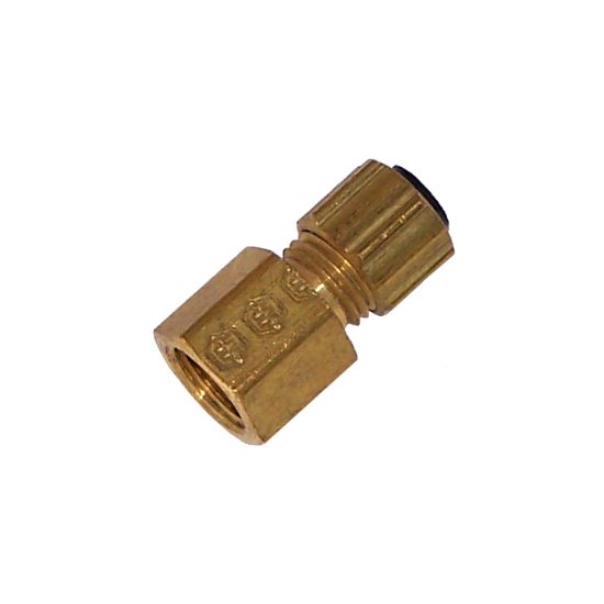 Picture of Kleinn Automotive Accessories Compression Fitting - 51418F