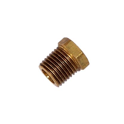 Picture of Kleinn Automotive Accessories Tube Fitting - 51418R