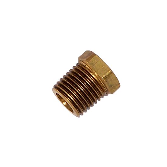 Picture of Kleinn Automotive Accessories Tube Fitting - 51418R