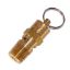 Picture of Kleinn Automotive Accessories Tube Fitting - 52155