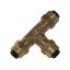 Picture of Kleinn Automotive Accessories Tube Fitting - 53140