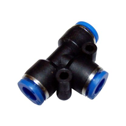 Picture of Kleinn Automotive Accessories Push-On Hose Fitting - 53140P