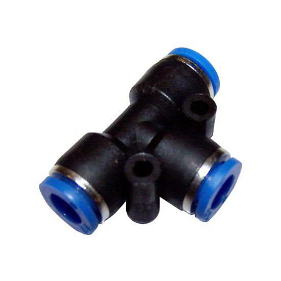 Picture of Kleinn Automotive Accessories Push-On Hose Fitting - 53140P