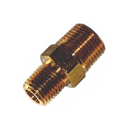 Picture of Kleinn Automotive Accessories Tube Fitting - 53814N