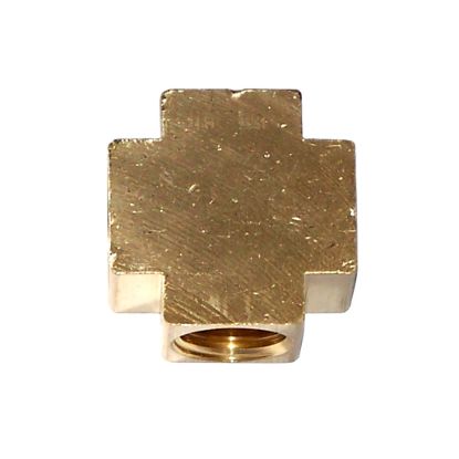 Picture of Kleinn Automotive Accessories Tube Fitting - 54014