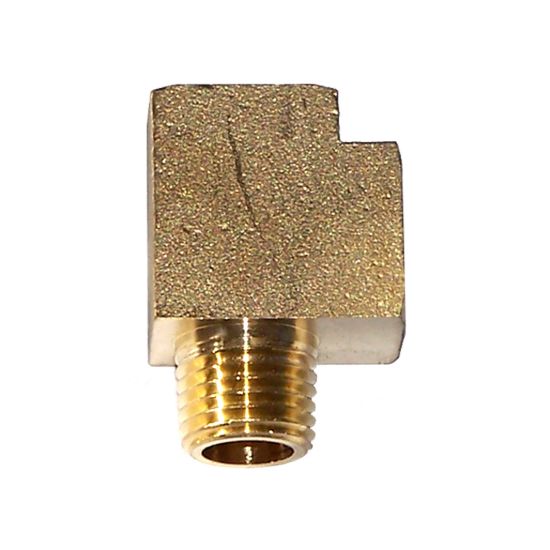 Picture of Kleinn Automotive Accessories Tube Fitting - 54440