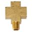 Picture of Kleinn Automotive Accessories Tube Fitting - 54484