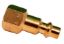 Picture of Kleinn Automotive Accessories Air Chuck - 59818