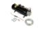 Picture of Kleinn Automotive Accessories Air Horn Compressor Kit - 6120