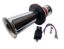Picture of Kleinn Automotive Accessories Accessory Horn - 6125