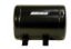 Picture of Kleinn Automotive Accessories Portable Air Tank - 6225RT