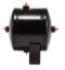 Picture of Kleinn Automotive Accessories Portable Air Tank - 6260RT