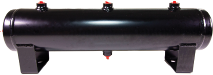 Picture of Kleinn Automotive Accessories Portable Air Tank - 6230RT