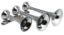 Picture of Kleinn Automotive Accessories Accessory Horn - 630