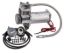 Picture of Kleinn Automotive Accessories Air Horn Compressor Kit - 6350RC
