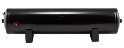 Picture of Kleinn Automotive Accessories Portable Air Tank - 6351RT