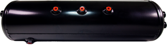 Picture of Kleinn Automotive Accessories Portable Air Tank - 6353RT