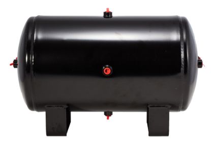 Picture of Kleinn Automotive Accessories Portable Air Tank - 6450RT