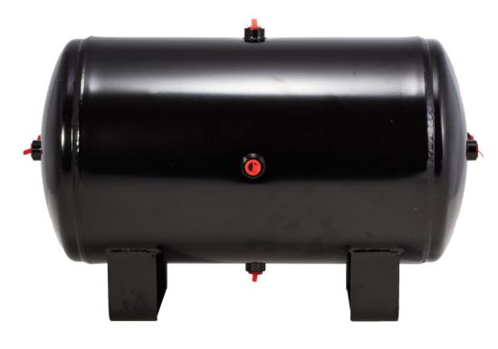 Picture of Kleinn Automotive Accessories Portable Air Tank - 6450RT