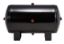 Picture of Kleinn Automotive Accessories Portable Air Tank - 6450RT