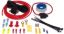 Picture of Kleinn Automotive Accessories Wiring Accessory Kit - 6850