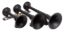 Picture of Kleinn Automotive Accessories Accessory Horn - 730