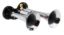 Picture of Kleinn Automotive Accessories Accessory Horn - 99
