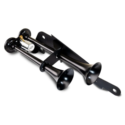Picture of Kleinn Automotive Accessories Air Horn Kit - CANX3-102