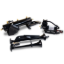 Picture of Kleinn Automotive Accessories Accessory Horn - CANX3-102-1