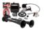 Picture of Kleinn Automotive Accessories Accessory Horn - HK2-1