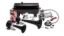 Picture of Kleinn Automotive Accessories Accessory Horn - HK5