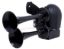 Picture of Kleinn Automotive Accessories Air Horn Compressor Kit - HOGKIT-1BK
