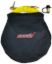 Picture of Kleinn Automotive Accessories Air Line Extension - INF-1