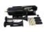 Picture of Kleinn Automotive Accessories Accessory Horn - JEEPKIT-1