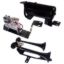 Picture of Kleinn Automotive Accessories Accessory Horn - RNGR-102-1