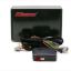 Picture of Kleinn Automotive Accessories Remote Vehicle Starter Kit - RSFD1