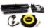 Picture of Kleinn Automotive Accessories Remote Vehicle Starter Kit - RSGM12