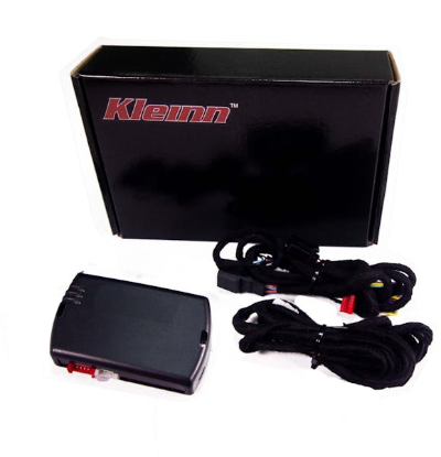 Picture of Kleinn Automotive Accessories Remote Vehicle Starter Kit - RSJL2NP