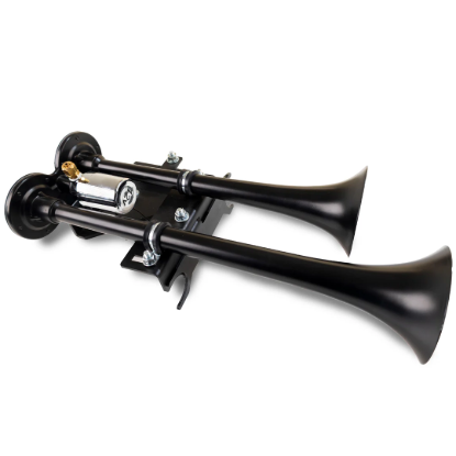 Picture of Kleinn Automotive Accessories Accessory Horn - RZR1000-102-1