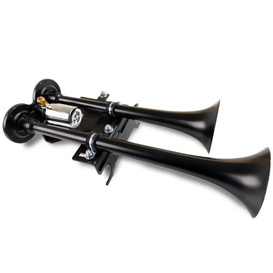 Picture of Kleinn Automotive Accessories Accessory Horn - RZR1000-102-1