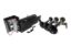 Picture of Kleinn Automotive Accessories Air Horn Compressor Kit - SDKIT-230