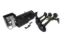Picture of Kleinn Automotive Accessories Air Horn Compressor Kit - SDKIT-734