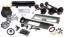 Picture of Kleinn Automotive Accessories Air Horn Compressor Kit - SDKIT17-734
