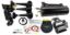 Picture of Kleinn Automotive Accessories Air Horn Compressor Kit - TUN-230
