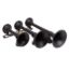 Picture of Kleinn Automotive Accessories Spare Tire Carrier Mount - USTL-734