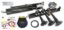Picture of Kleinn Automotive Accessories Air Horn Compressor Kit - VELO-230